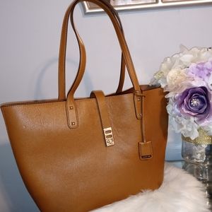 Michael Kors purse 👜